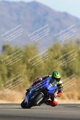 media/Dec-01-2024-TrackXperience (Sun) [[fa1e166fcf]]/Level 2/Session 5 (Turn 7)/